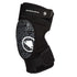 Endura - Singletrack Youth Knee Pads